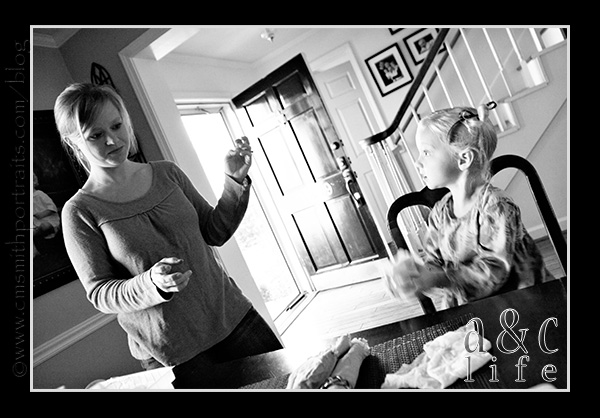 jessetree1-009 jessetree1-009